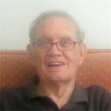 Wayne Morris Boswell Sr., 72, known for his cheerful, uplifting  conversation