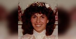 Stephen Neri's Instagram, Twitter & Facebook