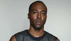 National Old School Basketball League