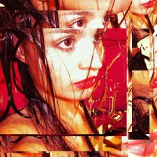 Thea Dora may prove to be our next hyperpop princess with “Collected” » //  MELODIC Magazine