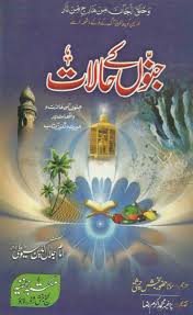 Jinon K Halaat Pdf Free Download In 2020 Free Ebooks Download Books Islamic Books In Urdu Free Ebooks Download