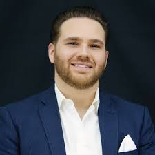 Cambridge, NY Real Estate Agents