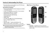 These are often found in big. Samsung Sch R350 Transfer Pictures