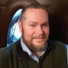 Timothy Proffitt Email & Phone Number