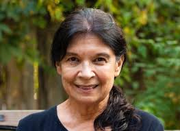 GG Art Awards Announced