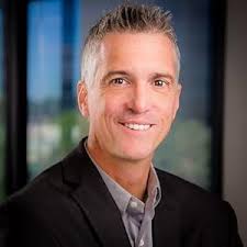 Amazon.com: J. Casey Hurley: books, biography, latest update