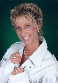 Thumb Area Obituaries