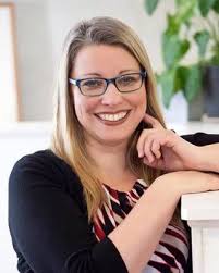 Amy Hoffmann, Clinical Social Work/Therapist, De Forest, WI, 53532