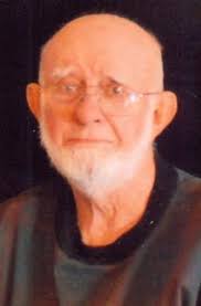 Raymond H. “Tater” Auld, 80, Caledonia