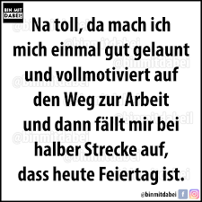 Binmitdabei sprüche,bin mit dabei sprüche, das ist schmutzig, falsch und moralisch höchst verwerfli. Das Ist Schmutzig Falsch Und Moralisch Hochst Verwerflich Bin Dabei Facebook