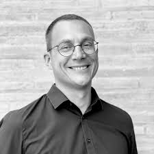 New arrivals from chufy, nili lotan, maiami, & moon paris. Lars Otte Fachgebiet Eik Technische Universitat Darmstadt