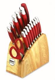Pin On Red Kitchenaid