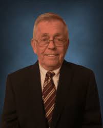 Robert Willard, Esq.