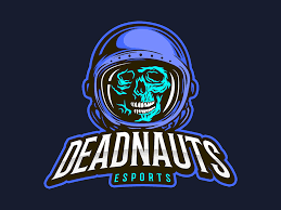 Launch our logo maker tool and start by entering your company name, then choose logo styles. Placeit Projects Sports Logo Maker Dribbble