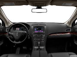 Image result for Medium Brown 2013 Fleet