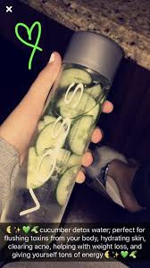 Pin By Malak Tekki On Your Pinterest Likes Healthy Skin Diet Skin Diet Skin Health