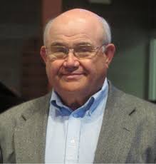 Obituary information for Willis Dean Cox