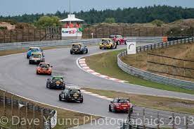 Jun 21, 2021 · with six more rounds to go, this is still anyone's race, but we will be following the series to see how things unfold. An Ex F1 Track Review Of Circuit Park Zandvoort Zandvoort The Netherlands Tripadvisor