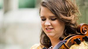 Beyond Cello II • Classical • Kings Place