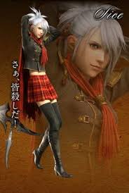 Видео how jumping cactus stick to you канала clay butler. Justin D Zooecostudy Profile Pinterest