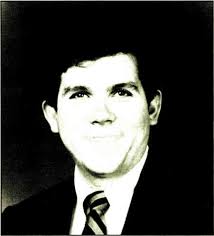 RBDS Encouraged for Emergency Alerts