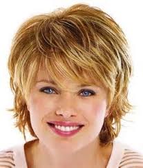 10 best short hairstyle for women with fat face and double chin. Pin On Short Hairstyle