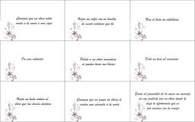 Diviértete en tu despedida de soltera con este tradicional juego. La Galla Handmade Ideas Despedidas De Soltera Loca Adornos Diy Imprimible Juego Despedida Despedia De Soltera Despedida De Soltera Despedida