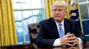 Has Nostradamus Predicted A Donald Trump Victory In Us Elections 2020 Check His Prophetic Words
