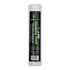 Due to improved manufacturing processes that closely simulate the looks and feel of natural grass, this is the obvious choice for a green alternative synthetic lawn: Artificial Grass At Lowes Com