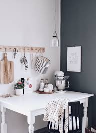 Kuche Neu Gestalten Schnell Und Einfach Mit Tafelfarbe Kuche Neu Gestalten Kuche Gestalten Und Kuche Renovieren