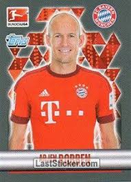 Pin Auf Bayern Munchen Ger