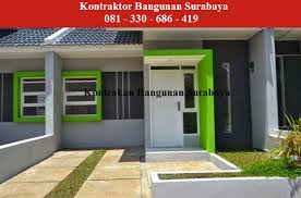 Bandingkan harga, baca review, dan lihat. Rumah Minimalis Rumah Idaman Rumah Minimalis Modern Renovasi Rumah Rumah Modern Rumah Sederhana Interior Rumah Rumah Minimalis Terbaru Home Outdoor Decor Decor