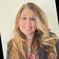 100+ "Scheffe" profiles