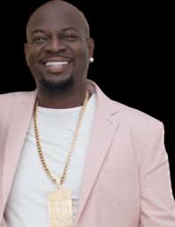 Obituary for Dontravius Terrel Alford