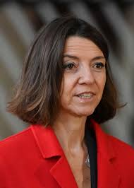 Deutsch-französische Beziehungen: Europa-Staatssekretärinnen im Gespräch