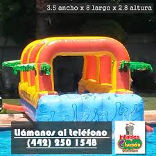 La próxima vez que te encuentres en una situación incómoda cuando tus invitados se aburran o empiezan a irse temprano. Alquiler De Juegos Para Adultos En Fiesta Hitlingham Accion Kermes Eventos Recreativos Campamentos Juegos De Alquiler De Juegos Para Fiestas Eventos El Galpon De Juegos Fiestas Y Eventos En
