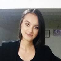 Valentina Mora Montes