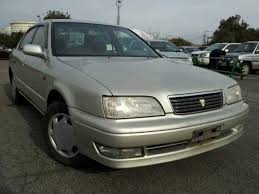 Explore the complete specs of toyota camry lumiere s about engine, fuel, dimensions, suspension, drive train and cost. Topworldauto Photos Of Toyota Camry Lumiere Photo Galleries