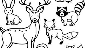 Animaux, héros, imaginaire, fêtes des mères, noël. Coloriages A Imprimer Gratuitement