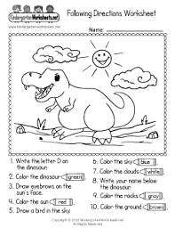 Word scramble worksheets word search worksheets. Social Studies Worksheets For Kindergarten Free Printables