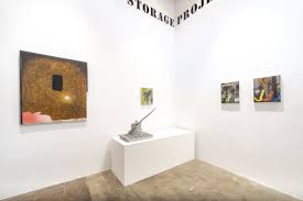 It's the toughest matt emulsion dulux produce without moving onto eggshell paints. A Home With White Walls And Nothing Else In It Matthan Cowart