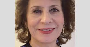 Saintis kelahiran Iran saman Universiti Alabama di Birmingham atas  diskriminasi : r/news