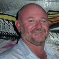 Peter Broadbridge Email & Phone Number