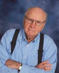 18-1249 Sacred Heart Magazine.indd