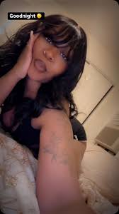 Goodnight , #fyp #explore #biteme #contentcreator #glorilla #viral