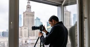 Free Online Photography Classes How To Learn Photography Right Now Thrillist You get access to 10 classes taught by professional photographers.