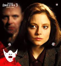 Cinemark Hoyts Argentina