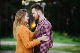 There are many possibilities, but the final choice is always up to you. Video Chat Best Live Random Video Chat App With Girls By Prisha Arora Medium