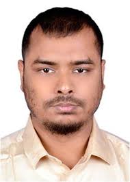 北京航空航天大学主页平台系统 TAM Lik Ho--English Homepage--People