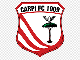 Pro vercelli 1892 serie b venezia fc a.s. As Cittadella Png Images Pngwing